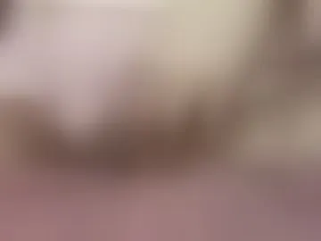 princess_samantha1