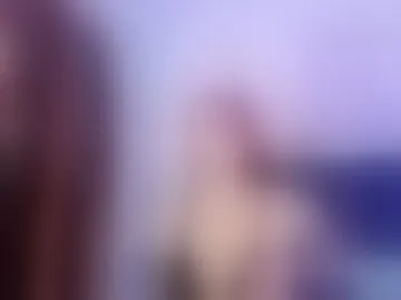 princess_tifanny
