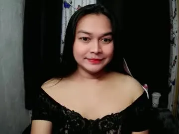 princessaimi69