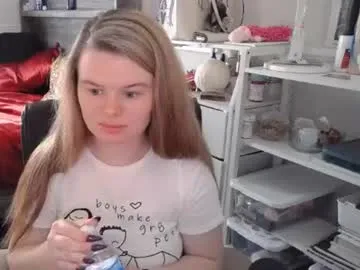 princessbunny420