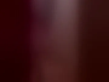 princessdickl0ver