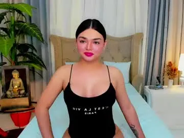 princesshugecumontop