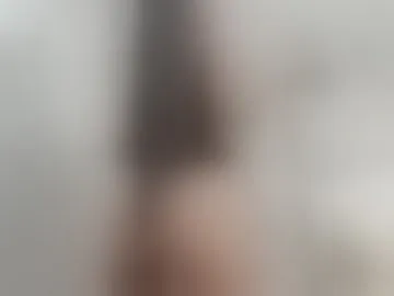 princesslittle_4u