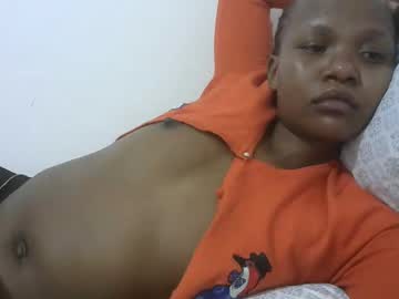 princesslove90