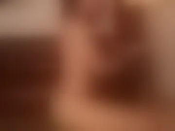 princessmilu_