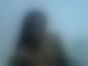 princessnadia1117