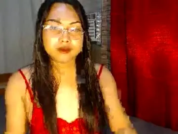 princessofdoll