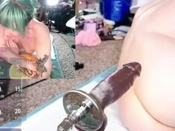 princessofyourdreams