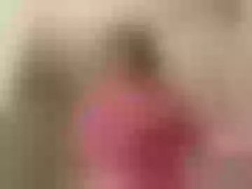 princessspriscillaa
