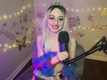 princessstarrxxx