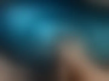 princevon09