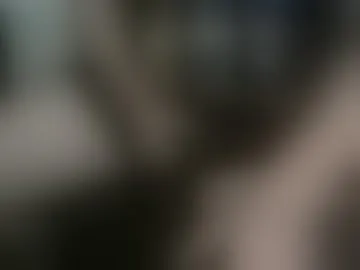 princezuko69