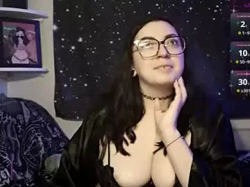priscillaplush