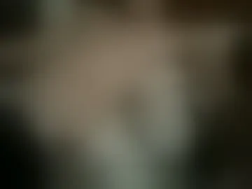 private_chill69
