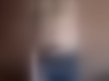 privateboybf