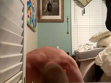 privatenotdiscreet