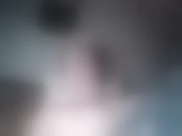 privatesleep22