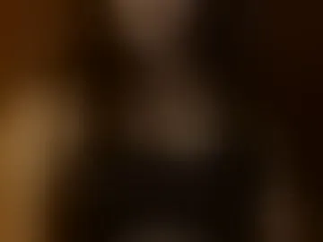 priyamodel