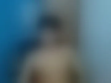 prodigio_77
