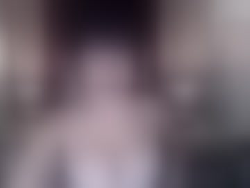 professorsex16