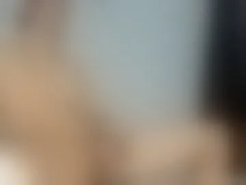 profile_hot