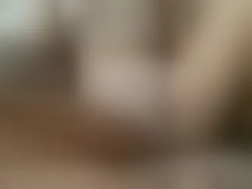 programmerswife