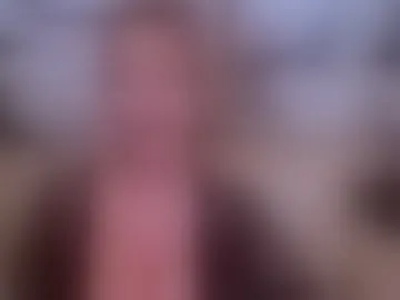 project_barbara