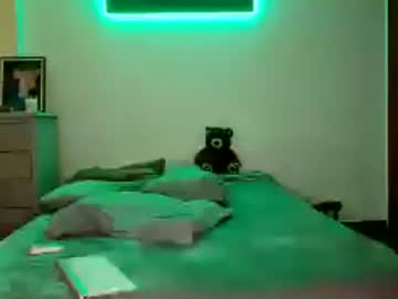 prometeo95