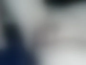 prostatecum04