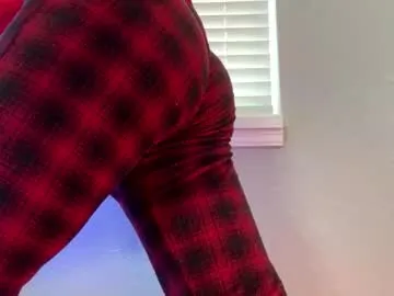 prtty2345