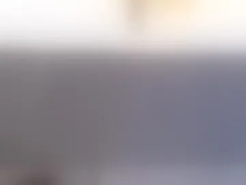 prvtsexy