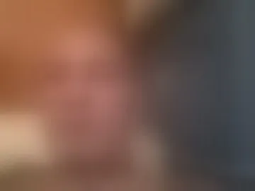 pschantz76