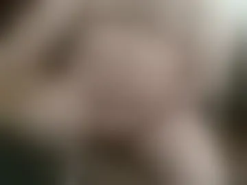 pswizzle64