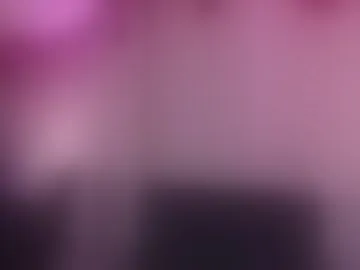 psychodoll_11