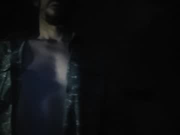 psyklops22