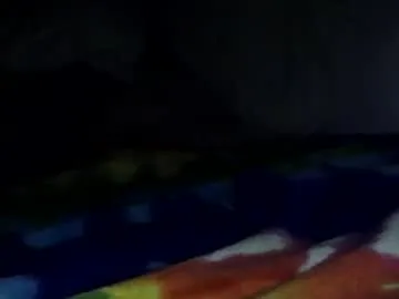 ptut82