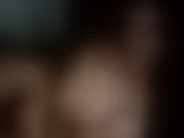 public_sex14