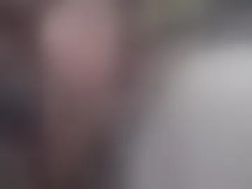publickmasturbater