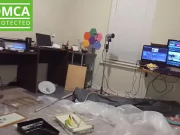 puertoricoparagarcia