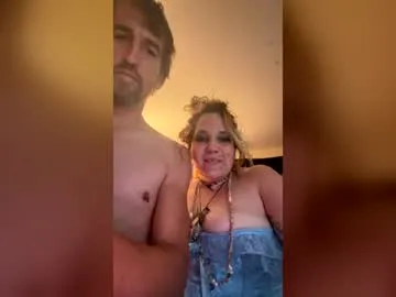puffandfrank
