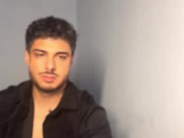 puffishere