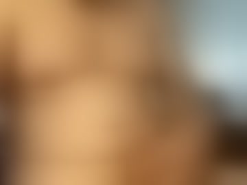 puffywetnipples