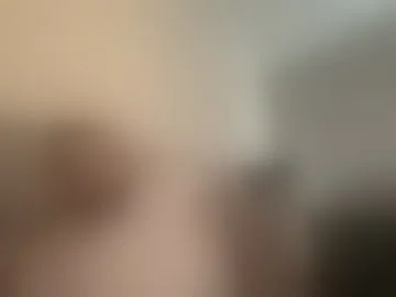 pullmyplumbs