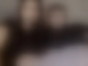 pulse_couple