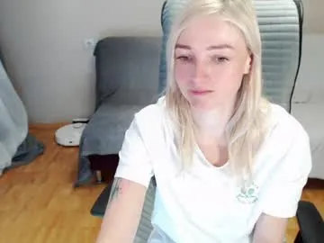 puma_ma