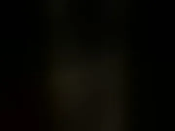 pumpuppete69