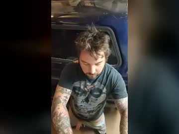 punkrock87denvo