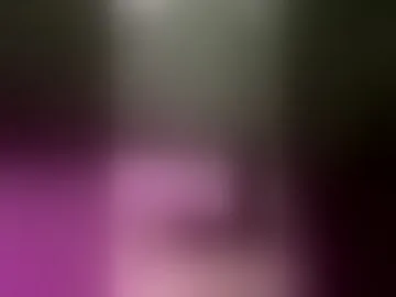 punpunsdad3