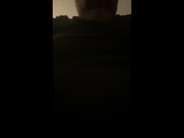 punskibig