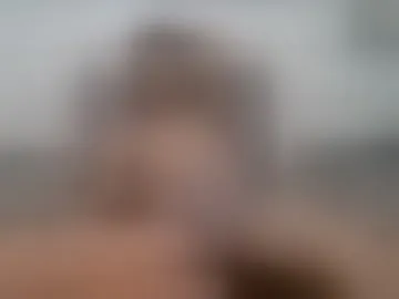 pup_malex